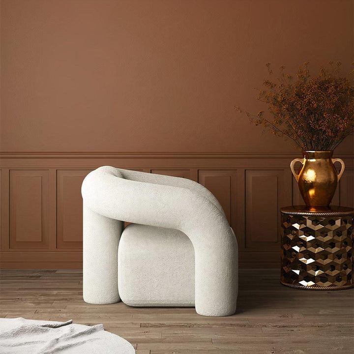 Francie Chair