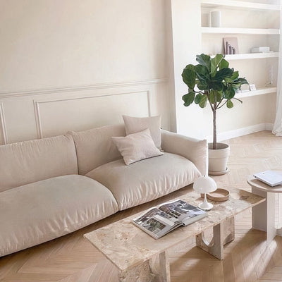 Arden Sofa