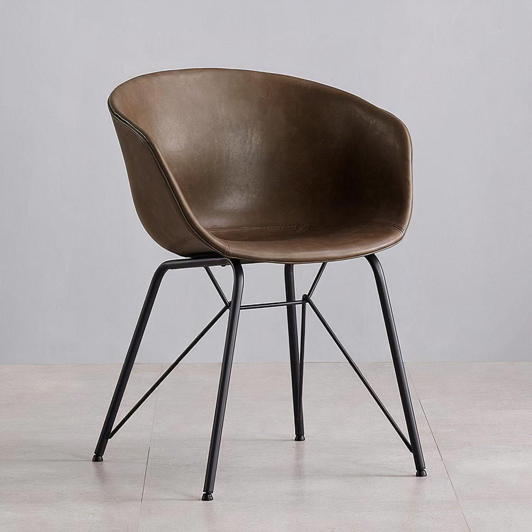 Normandy Chair