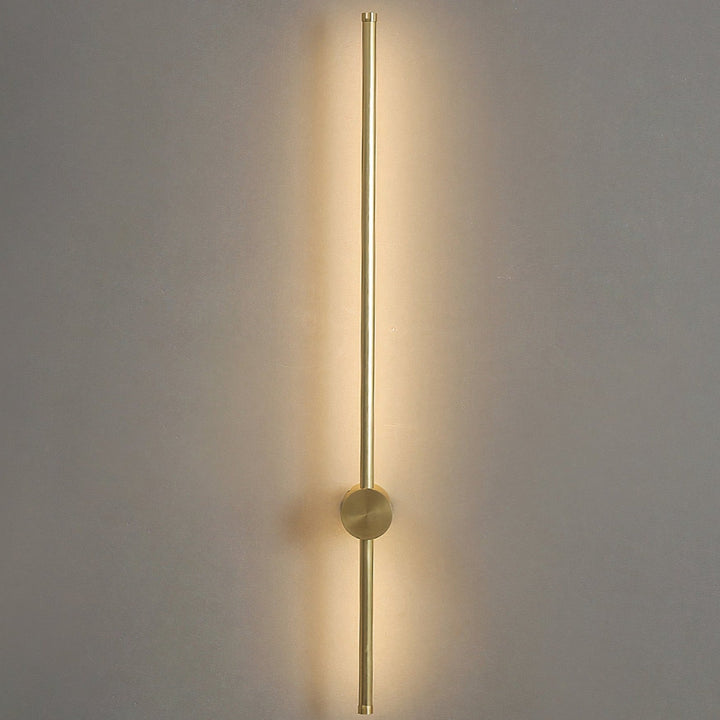 Symphony Stick Gold Light