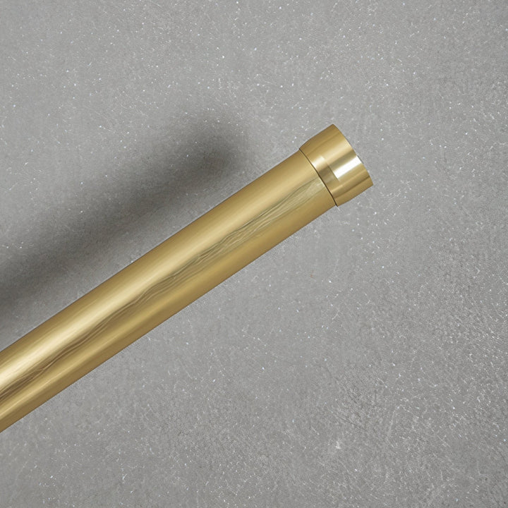 Symphony Stick Gold Light