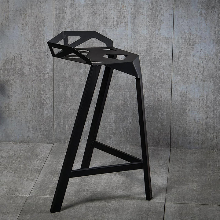 Evangeline Bar Stool