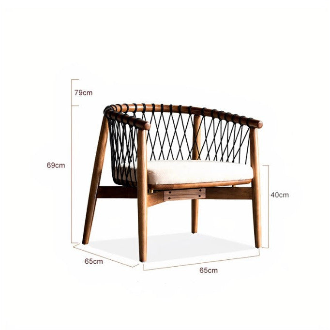 Rory Chair