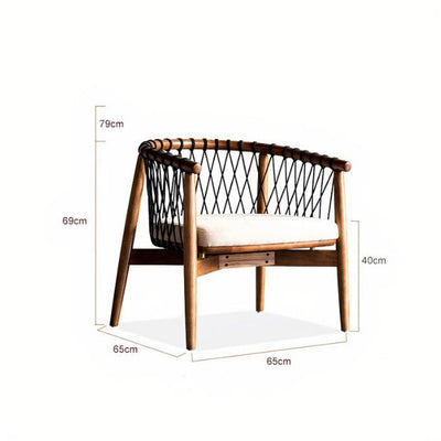 Rory Chair