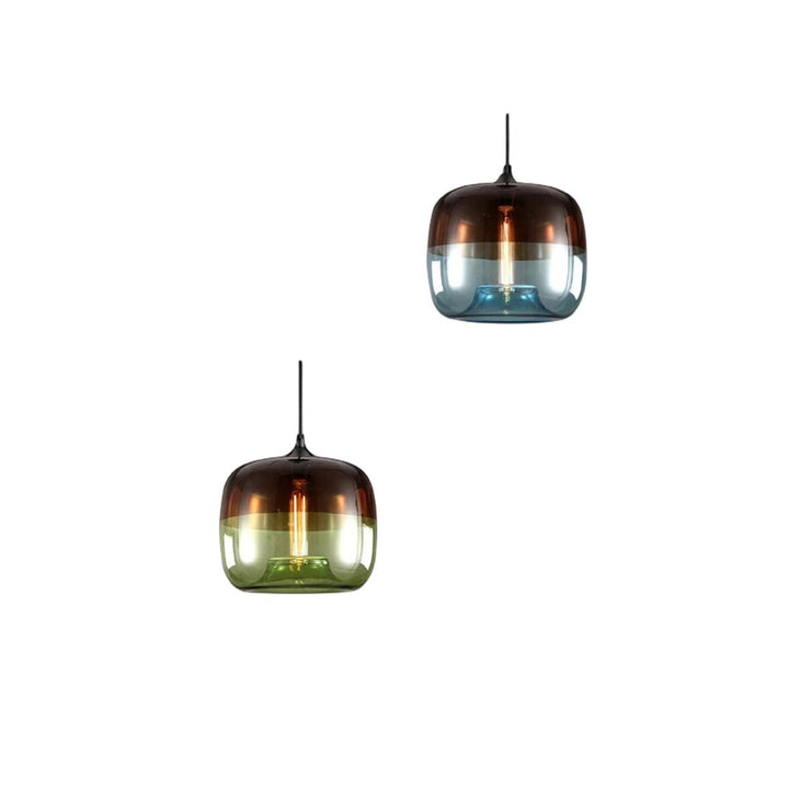 Gardenia LED Hanging Lamp