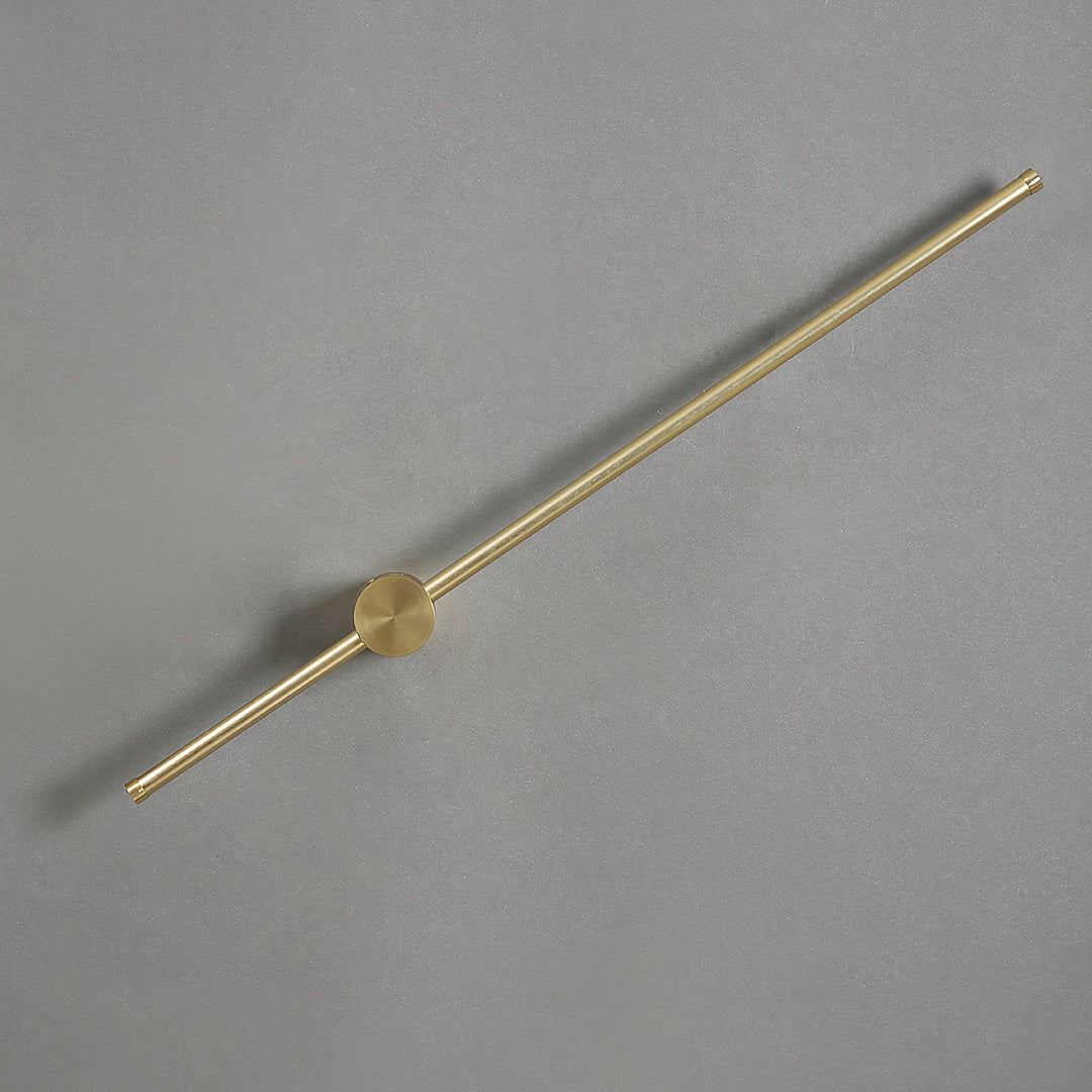 Symphony Stick Gold Light