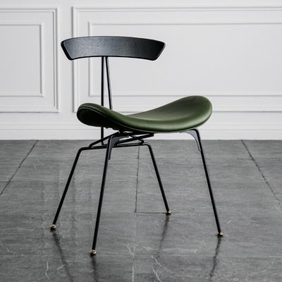 Fabio Chair