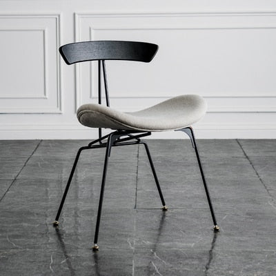 Fabio Chair