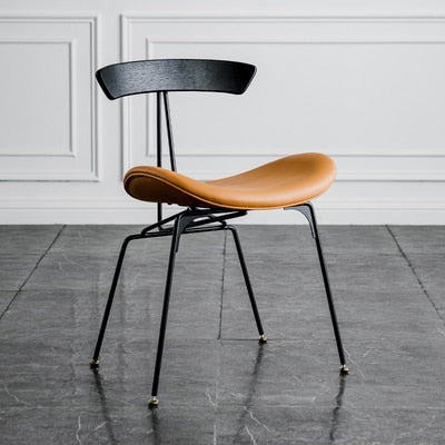 Fabio Chair