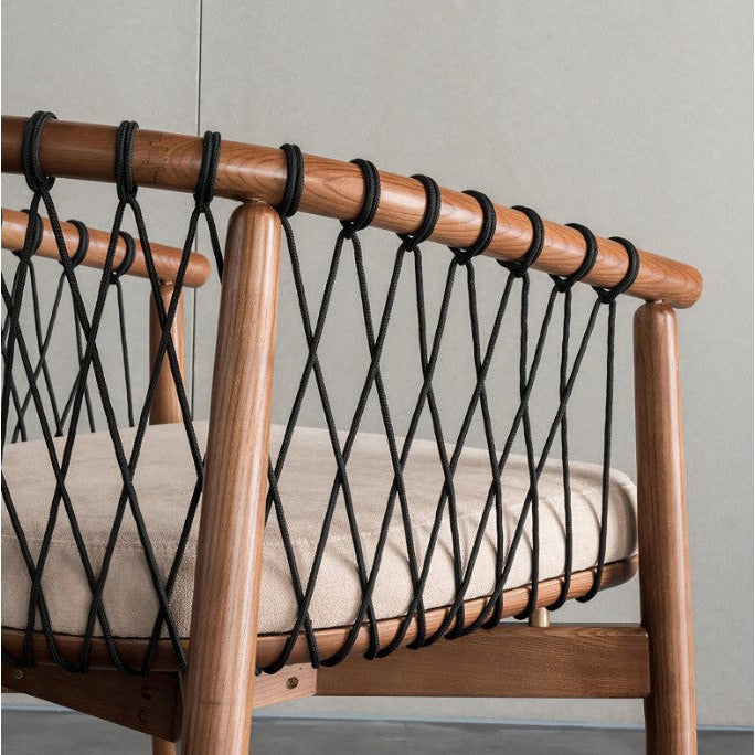 Rory Chair