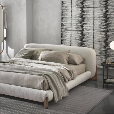 Tabitha Bed