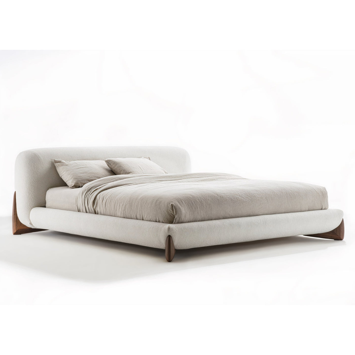 Tabitha Bed