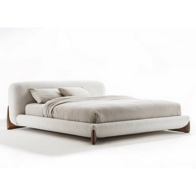 Tabitha Bed