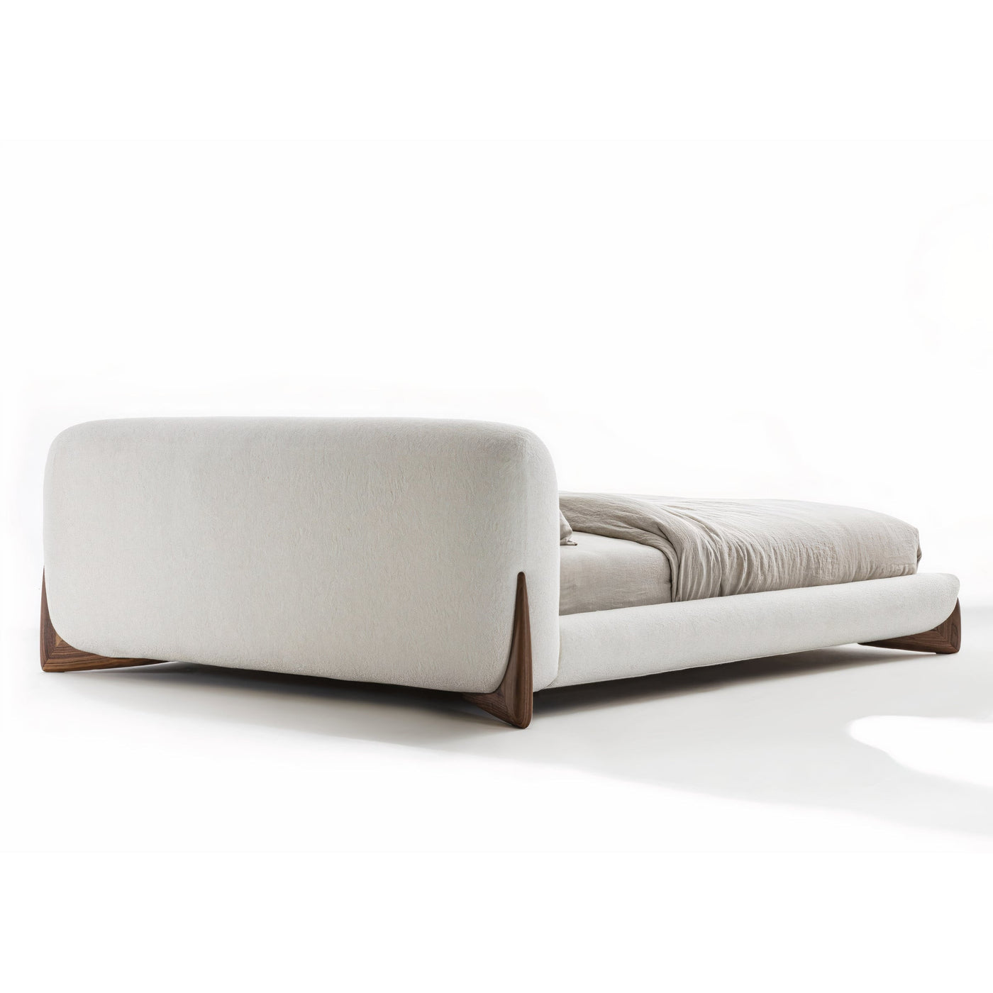 Tabitha Bed