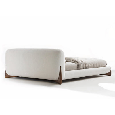 Tabitha Bed