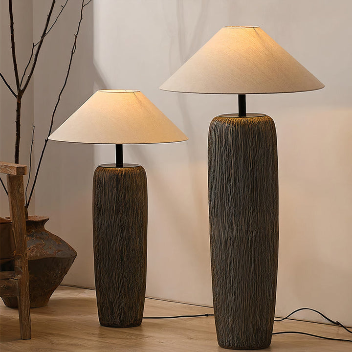 Rihanna Table Lamp