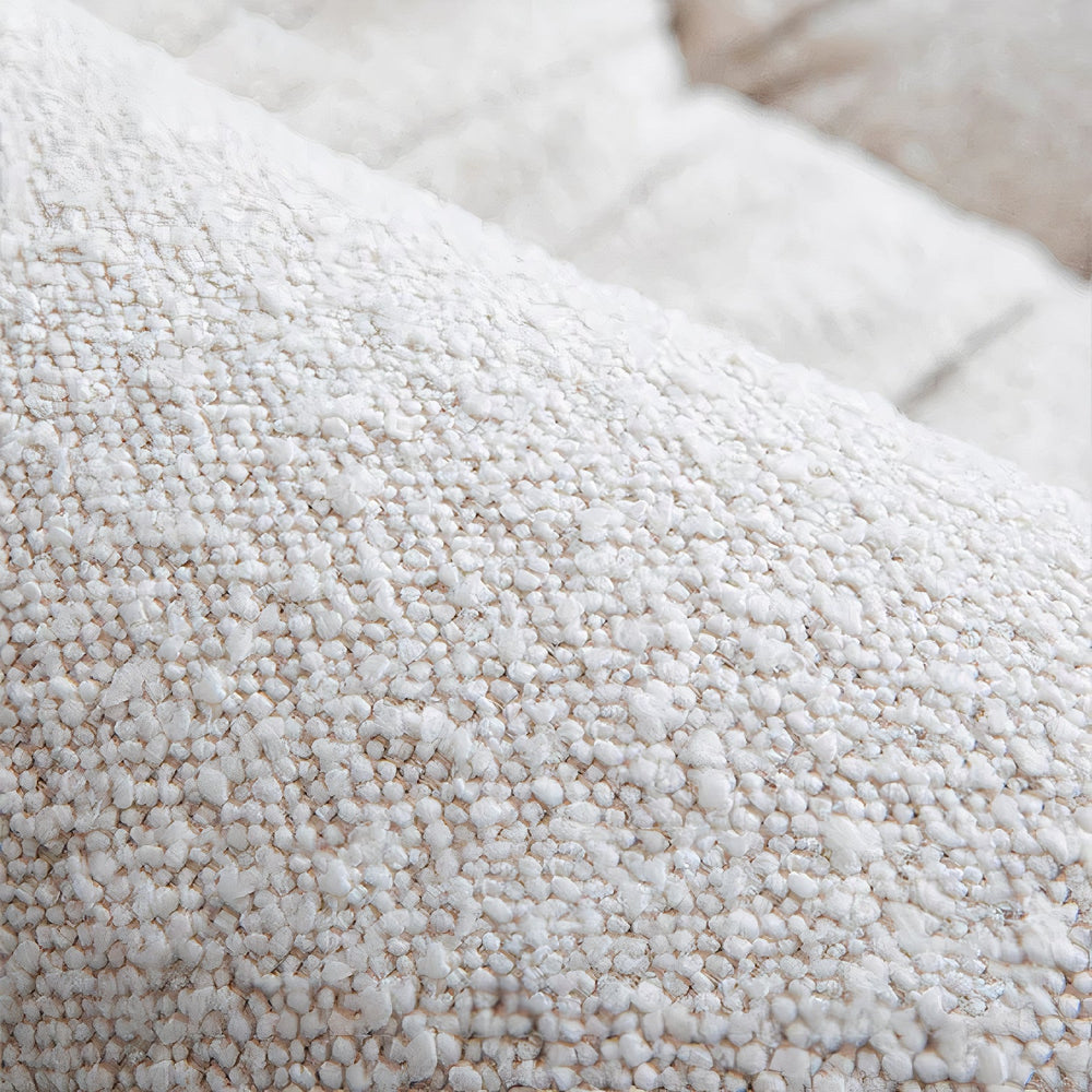 Carinthia Sofa
