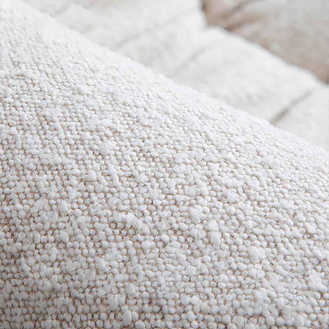 Carinthia Sofa