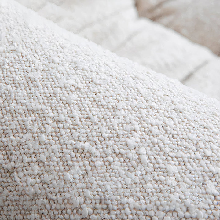 Carinthia Sofa