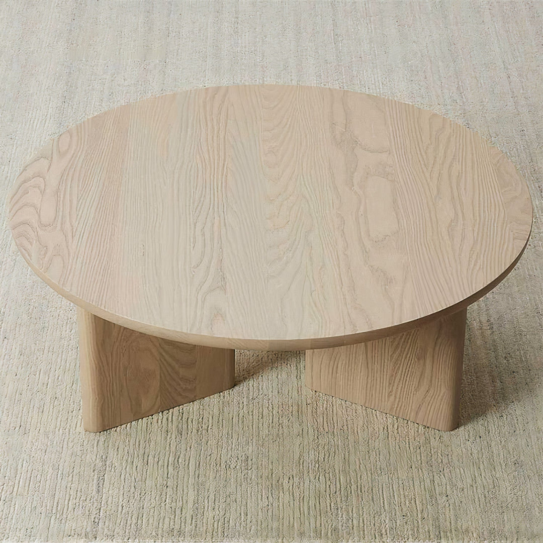 Chicago Coffee Table