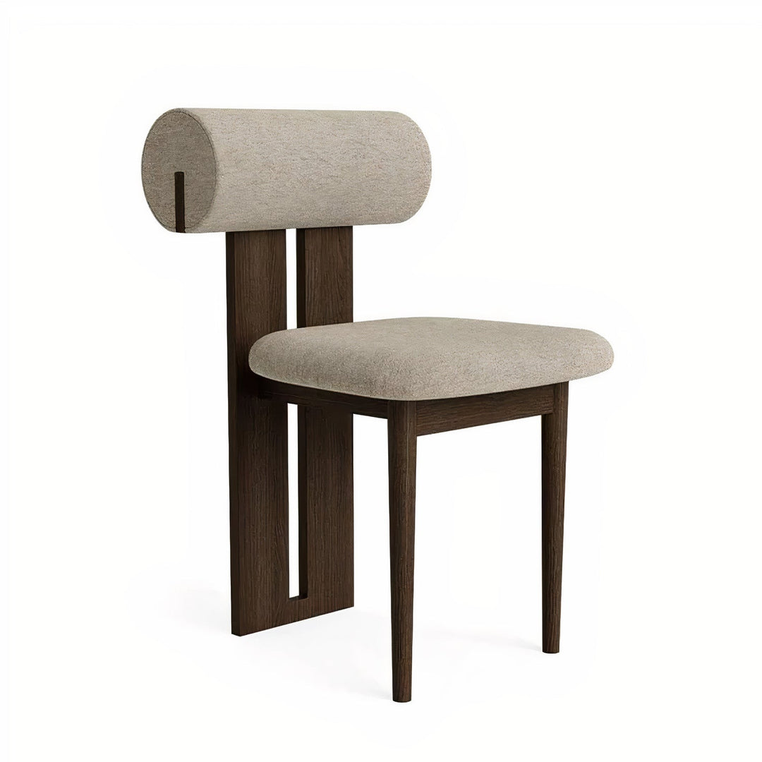 Wren Chair