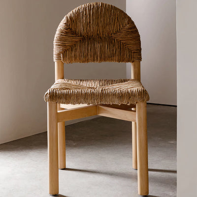 Juneau Chair