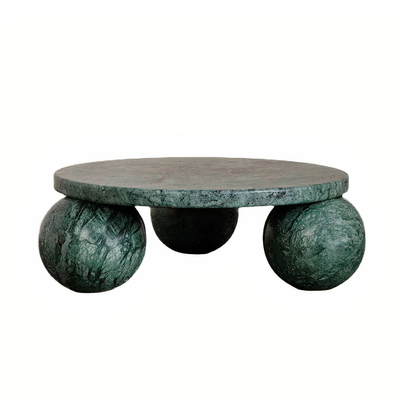 Alaska Coffee Table