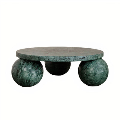 Alaska Coffee Table