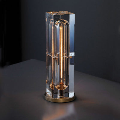 Elliana Lamp