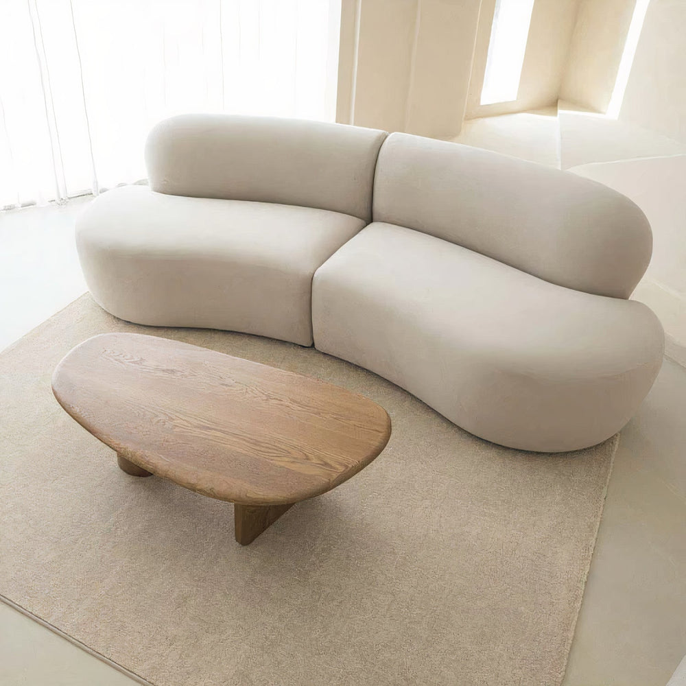 Chelsea Coffee Table