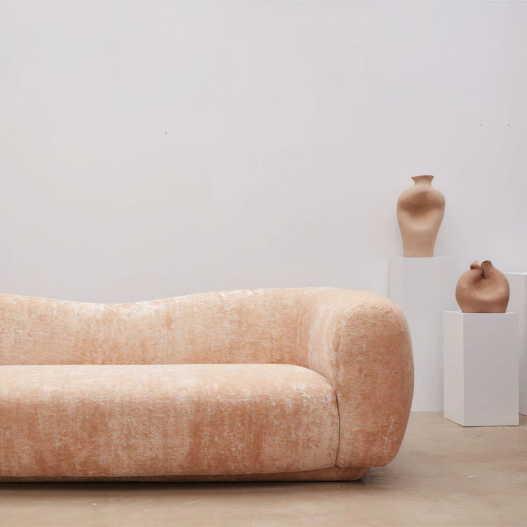 Karenina Sofa