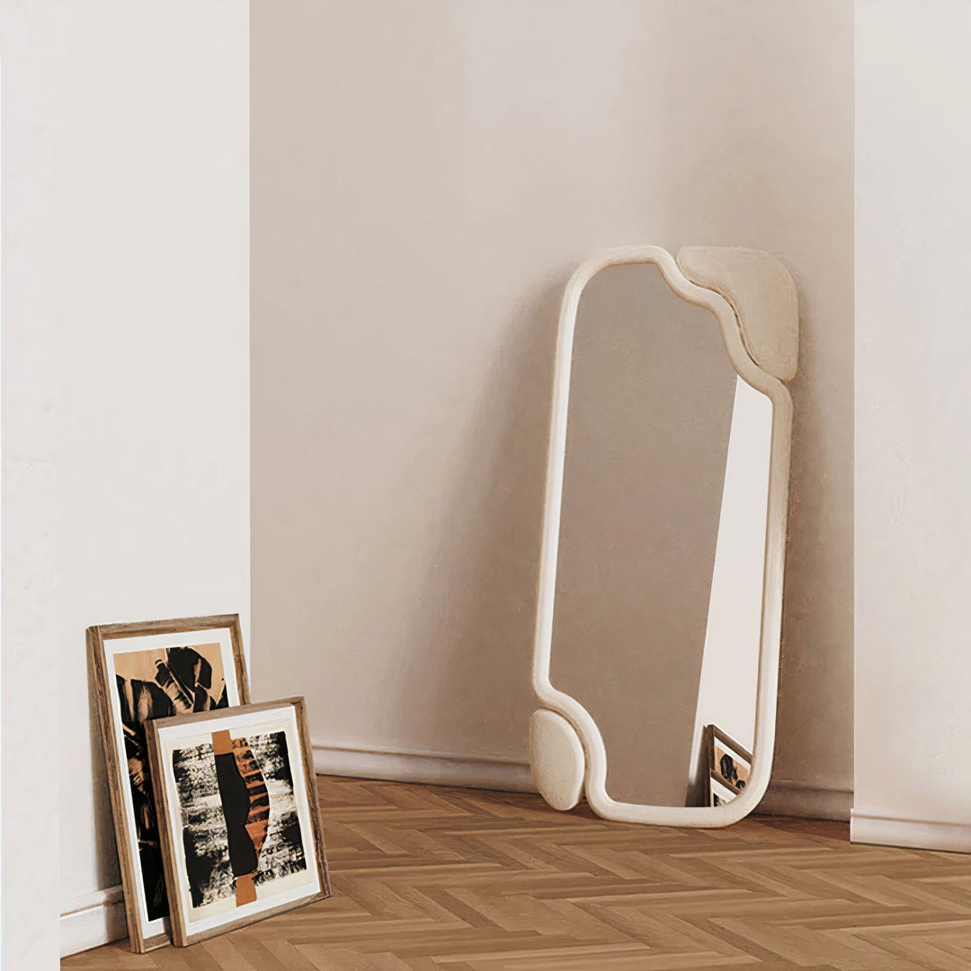Stella Mirror