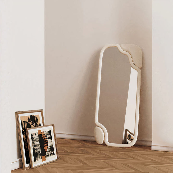 Stella Mirror