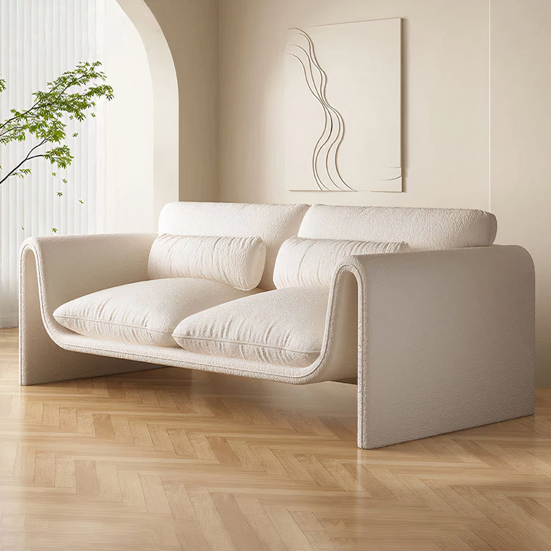 Carinthia Sofa