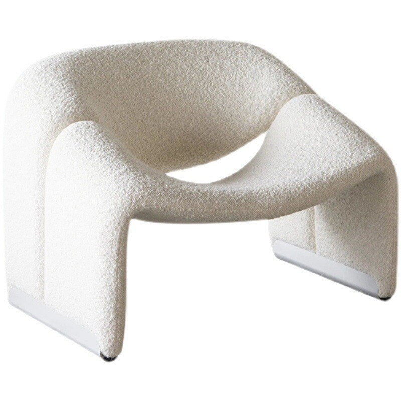 Fico Chair