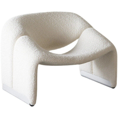 Fico Chair