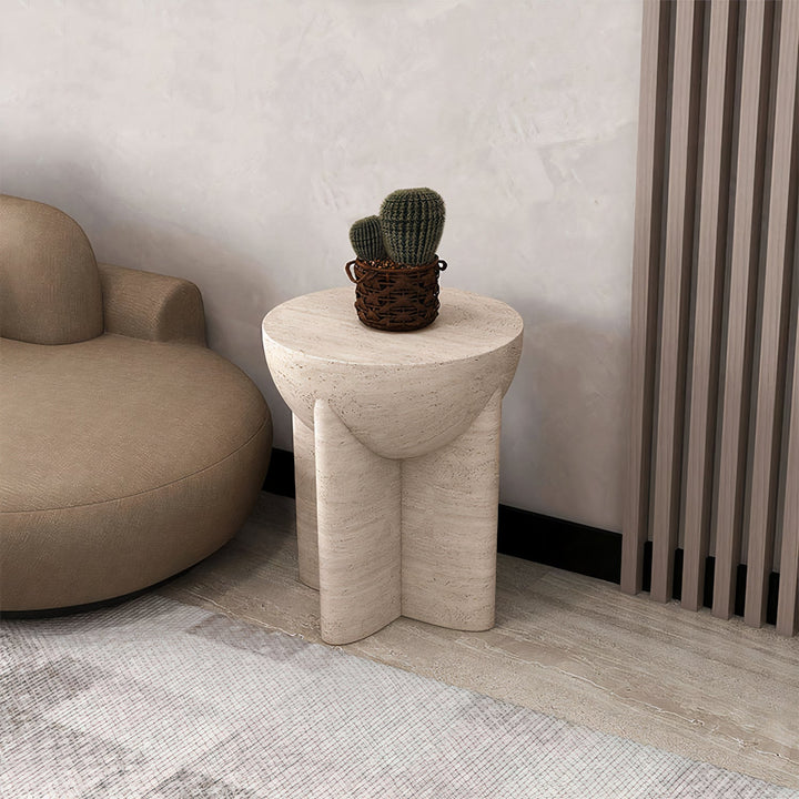 Austin Side Table