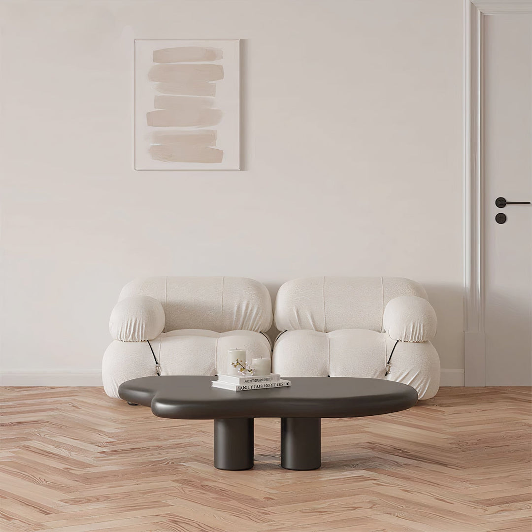 Berlin Coffee Table