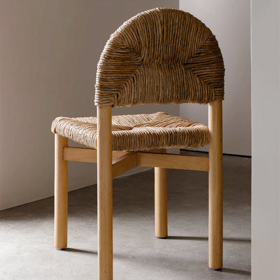 Jasmine Chair