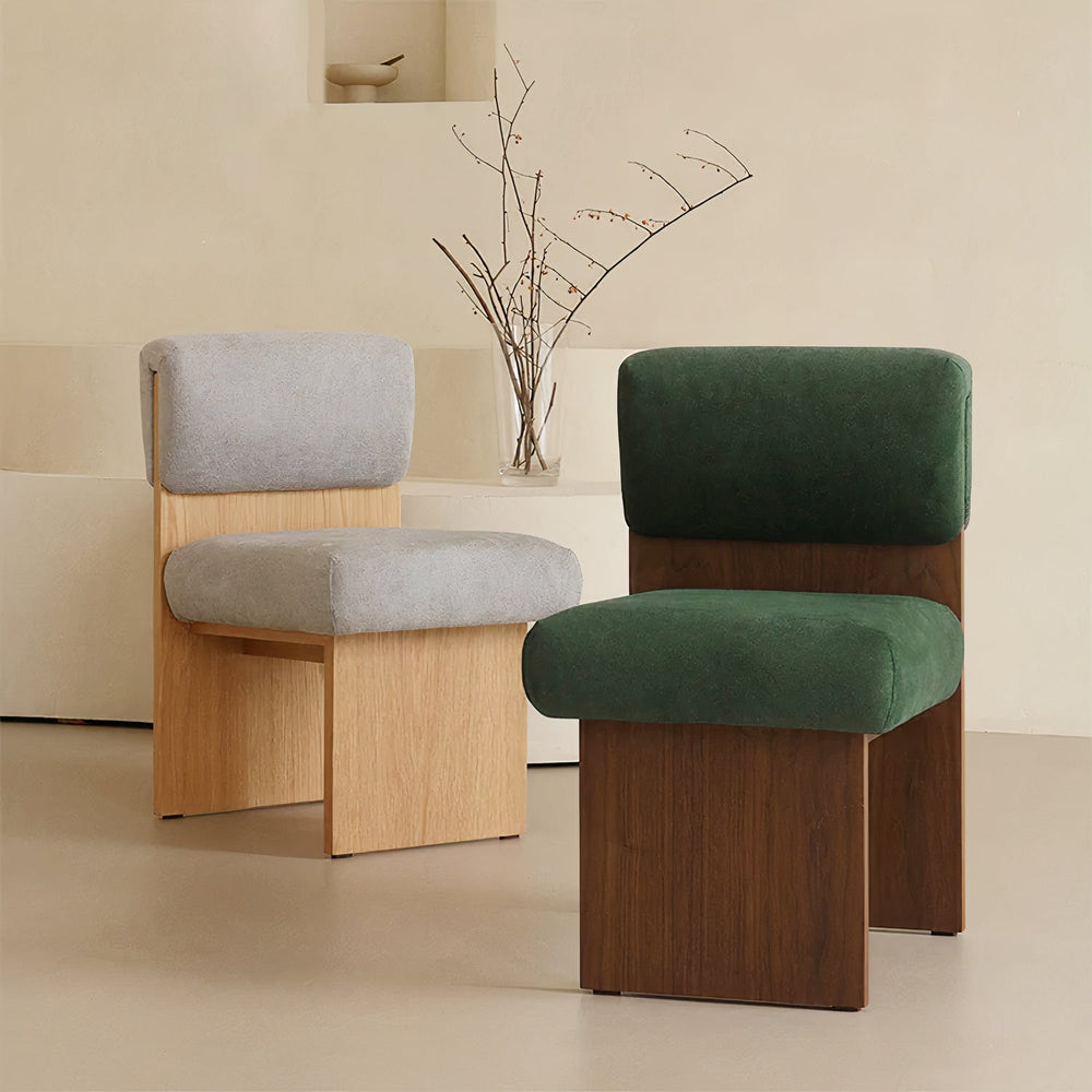 Willa Chair