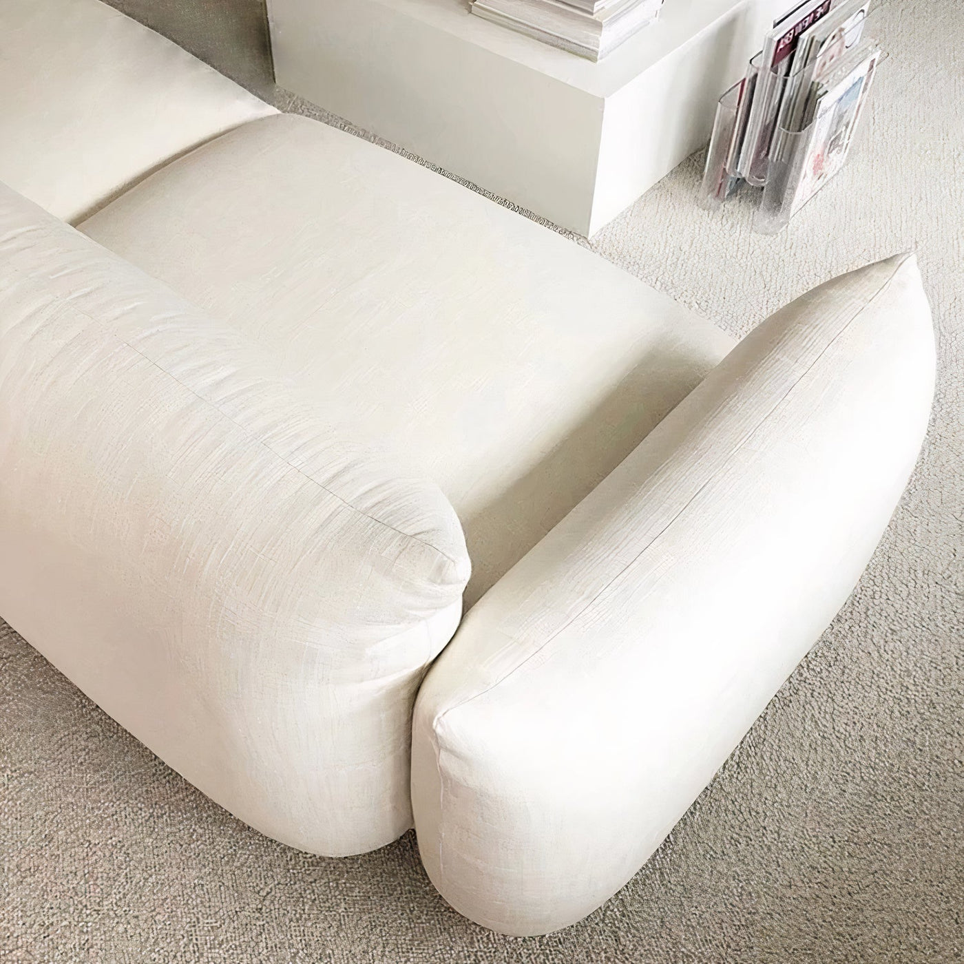 Arden Sofa