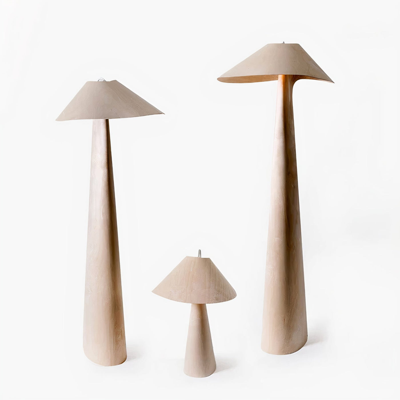 Liora Floor Lamp