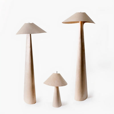 Liora Floor Lamp