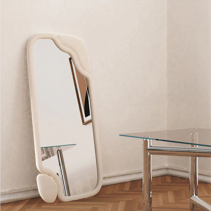 Stella Mirror