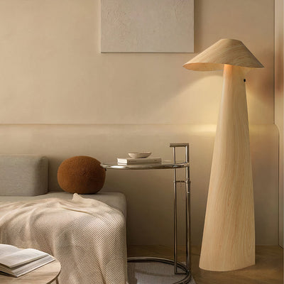 Liora Floor Lamp