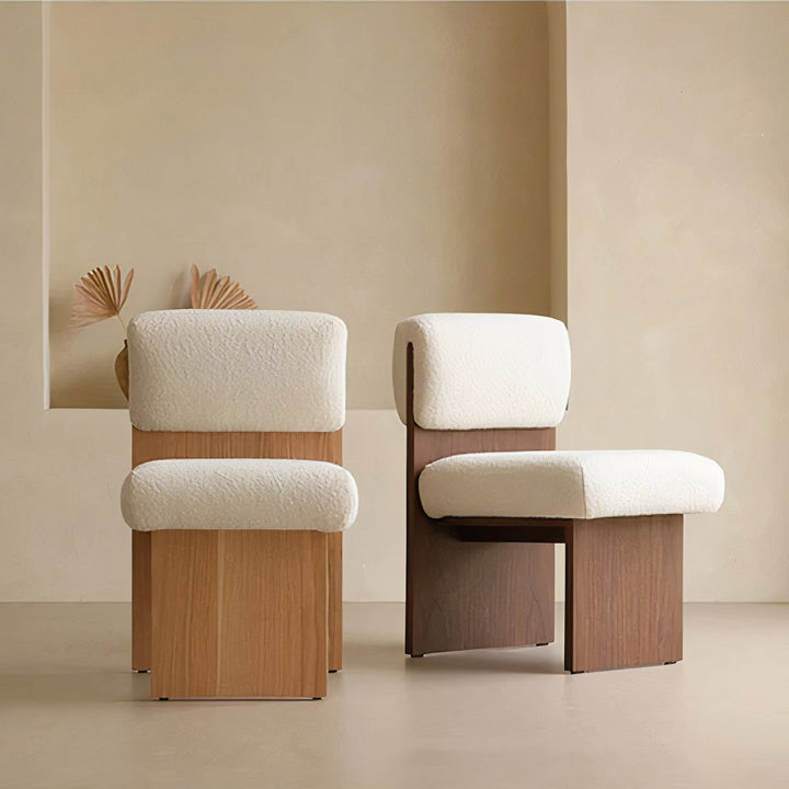 Willa Chair