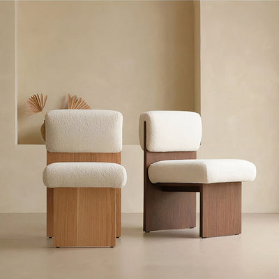 Sylvia Chair
