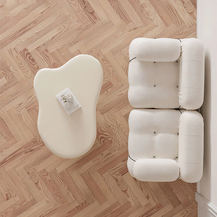 Berlin Coffee Table