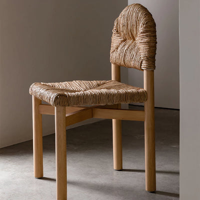 Jasmine Chair