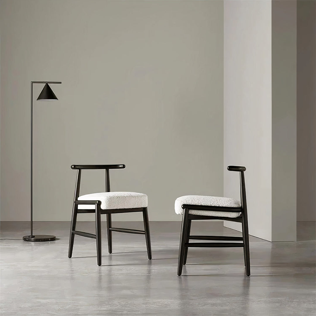Una Dining Chair